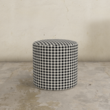 Tambor Ottoman