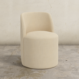 Jessa Dining Chair