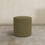 Tambor Ottoman