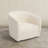 Lana Swivel Chair