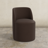 Jessa Dining Chair
