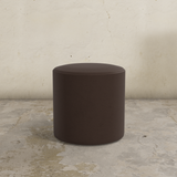 Tambor Ottoman