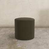 Tambor Ottoman