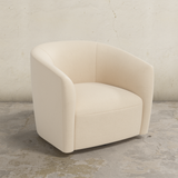 Lana Swivel Chair