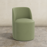 Jessa Dining Chair