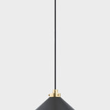 Clivedon Pendant  - 2 Sizes