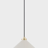 Clivedon Pendant  - 2 Sizes