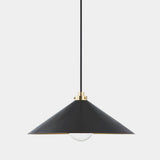 Clivedon Pendant  - 2 Sizes