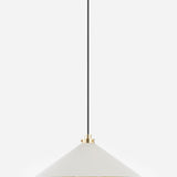 Clivedon Pendant  - 2 Sizes
