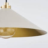 Clivedon Pendant  - 2 Sizes