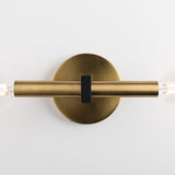 Colette Sconce
