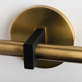 Colette Sconce