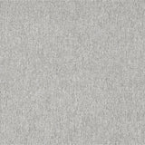 Solid light gray color swatch for the Collins Reclining Home Theater Seating