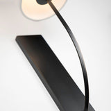 Colton Wall Sconce