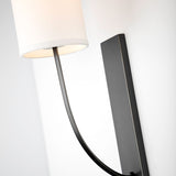 Colton Wall Sconce