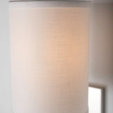 Colton Wall Sconce