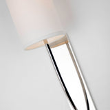 Colton Wall Sconce