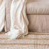 Osbourne Rug
