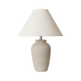 Navagio Accent Table Lamp