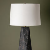 Coronado Lamp