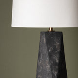 Coronado Lamp