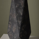 Coronado Lamp
