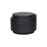 Cosmo Outdoor Accent Table