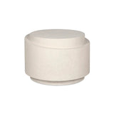 Cosmo Outdoor Accent Table