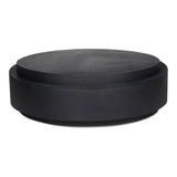 Cosmo Outdoor Coffee Table