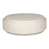 Cosmo Outdoor Coffee Table