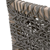 Costa Outdoor Counter Stool