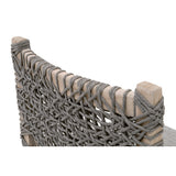 Costa Outdoor Counter Stool