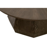 Coulter Coffee Table