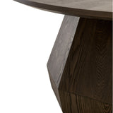 Coulter Coffee Table