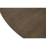 Coulter Coffee Table
