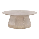 Coulter Coffee Table