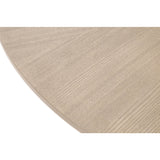Coulter Coffee Table