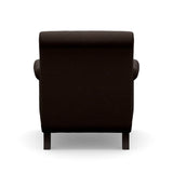 Coventry Chair
