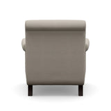 Coventry Chair