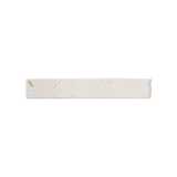 Pierre 1"x6" Trim
