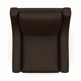 Chelsea Swivel Chair