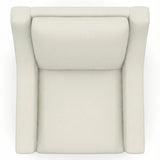 Chelsea Swivel Chair