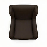 Helene Chair