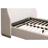 Sloan Bed
