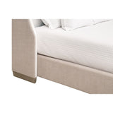 Sloan Bed