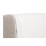 Sloan Bed