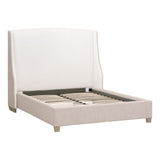 Sloan Bed