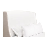 Sloan Bed