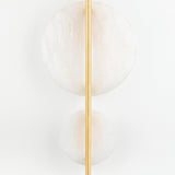 Croft Sconce