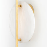 Croft Sconce